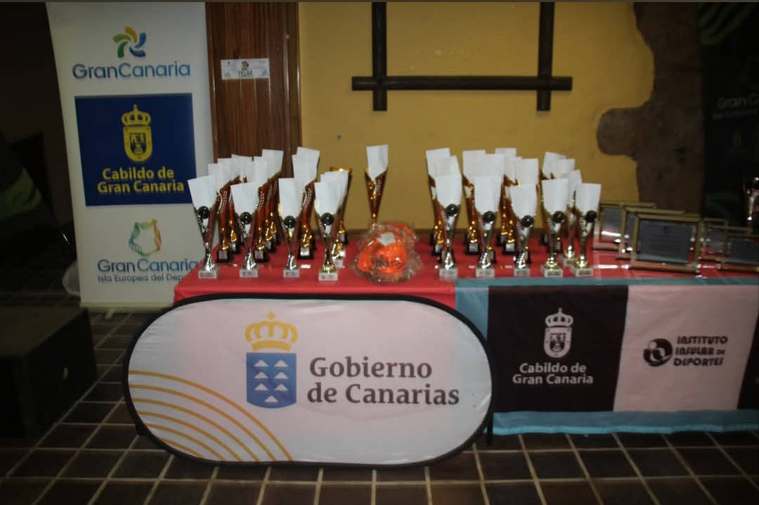 Gala 2025