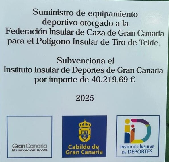 Suministro Deportivo