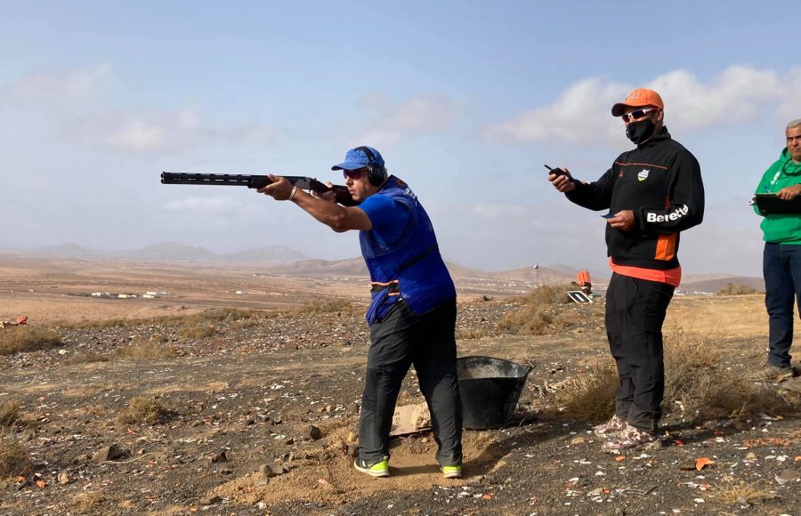 186500112_2960554727508088_6815300030234364129_n